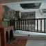 Maison 3 chambre à vendre à Seyegan, Yogyakarta, Seyegan, Sleman