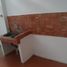 Maison 3 chambre à vendre à Seyegan, Yogyakarta, Seyegan, Sleman