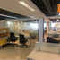 373.70 m² Office for rent in Miguel Hidalgo, Mexico City, Miguel Hidalgo