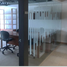 373.70 m² Office for rent in Miguel Hidalgo, Mexico City, Miguel Hidalgo
