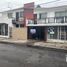 4 Bedroom House for sale in Medellin, Veracruz, Medellin, Veracruz