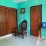 4 Bedroom House for sale in Medellin, Veracruz, Medellin, Veracruz