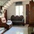 4 Bedroom House for sale in Medellin, Veracruz, Medellin, Veracruz