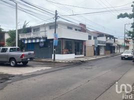 4 Bedroom House for sale in Medellin, Veracruz, Medellin, Veracruz