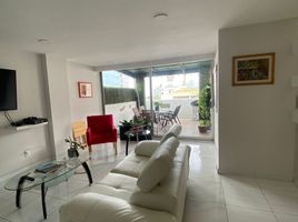 3 Schlafzimmer Appartement zu verkaufen in Naucalpan De Juarez, Mexico, Naucalpan De Juarez, Mexico