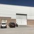 1,094 m² Office for rent in Coahuila, Torreon, Coahuila