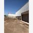 1,094 m² Office for rent in Coahuila, Torreon, Coahuila