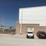1,094 m² Office for rent in Coahuila, Torreon, Coahuila