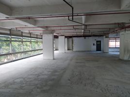 280 m² Office for rent in Colombia, Bogotá, Cundinamarca, Colombia