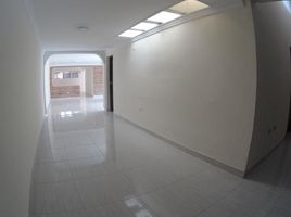 5 Habitación Villa en venta en San Jose De Cucuta, Norte De Santander, San Jose De Cucuta