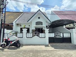 4 Bedroom House for sale in Seyegan, Sleman, Seyegan