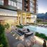 2 Bedroom Condo for sale in San Pedro Garza Garcia, Nuevo Leon, San Pedro Garza Garcia, Nuevo Leon