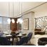 2 Bedroom Condo for sale in San Pedro Garza Garcia, Nuevo Leon, San Pedro Garza Garcia, Nuevo Leon