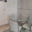 2 Schlafzimmer Wohnung zu verkaufen in General Pueyrredon, Buenos Aires, General Pueyrredon