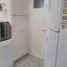 2 Schlafzimmer Wohnung zu verkaufen in General Pueyrredon, Buenos Aires, General Pueyrredon