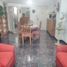 2 Schlafzimmer Wohnung zu verkaufen in General Pueyrredon, Buenos Aires, General Pueyrredon