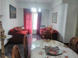 2 Schlafzimmer Wohnung zu verkaufen in General Pueyrredon, Buenos Aires, General Pueyrredon
