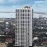 Condominium à louer à Cebu City, Central Visayas, Cebu City, Cebu, Central Visayas, Philippines