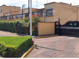 3 Habitación Casa en venta en Iztapalapa, Ciudad de México, Iztapalapa