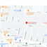 3 Habitación Casa en venta en Iztapalapa, Ciudad de México, Iztapalapa