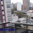 Studio Apartment for sale in Moron, Buenos Aires, Moron