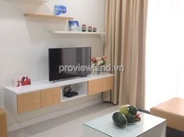 3 Schlafzimmer Appartement zu vermieten in An Phu, Ho Chi Minh City, An Phu, District 2, Ho Chi Minh City, Vietnam
