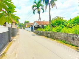  Land for sale in Depok, Sleman, Depok