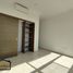 Appartement 3 chambre à vendre à Naucalpan De Juarez, Mexico, Naucalpan De Juarez, Mexico