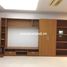 3 Habitación Apartamento en alquiler en Thao Dien, Ho Chi Minh City, Thao Dien, District 2