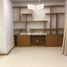 3 Habitación Apartamento en alquiler en Thao Dien, Ho Chi Minh City, Thao Dien, District 2