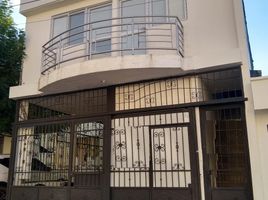 2 Bedroom Condo for rent in San Jose De Cucuta, Norte De Santander, San Jose De Cucuta