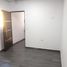 2 Habitación Apartamento en alquiler en Norte De Santander, San Jose De Cucuta, Norte De Santander