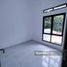 2 Bedroom House for sale in Pancoranmas, Bogor, Pancoranmas