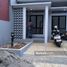 2 Bedroom House for sale in Pancoranmas, Bogor, Pancoranmas