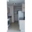 Appartement 2 chambre à louer à Ancon, Panama, Ancon, Panama City, Panama, Panamá