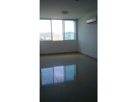 Appartement 2 chambre à louer à Ancon, Panama, Ancon, Panama City, Panama, Panamá
