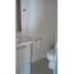 Appartement 2 chambre à louer à Ancon, Panama, Ancon, Panama City, Panama, Panamá