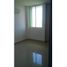 Appartement 2 chambre à louer à Ancon, Panama, Ancon, Panama City, Panama, Panamá