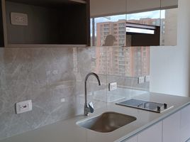 Studio Apartment for rent in Templo Bogotá Colombia, Bogota, Bogota