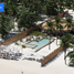  Land for sale in Motul, Yucatan, Motul