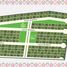  Land for sale in Motul, Yucatan, Motul