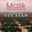  Land for sale in Motul, Yucatan, Motul