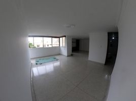 3 Habitación Apartamento en venta en Atlantico, Barranquilla, Atlantico