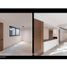 3 Schlafzimmer Appartement zu verkaufen in Naucalpan De Juarez, Mexico, Naucalpan De Juarez