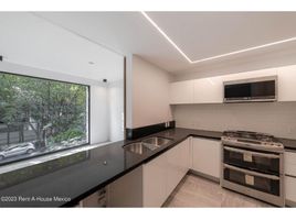 3 Schlafzimmer Appartement zu verkaufen in Naucalpan De Juarez, Mexico, Naucalpan De Juarez