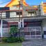 6 Habitación Casa en venta en Lowok Waru, East Jawa, Lowok Waru, Malang Regency