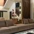 6 Habitación Casa en venta en Lowok Waru, East Jawa, Lowok Waru, Malang Regency