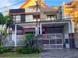6 Habitación Casa en venta en Lowok Waru, East Jawa, Lowok Waru, Malang Regency