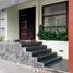 6 Habitación Casa en venta en Lowok Waru, East Jawa, Lowok Waru, Malang Regency