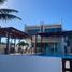 5 Bedroom House for sale in Ixil, Yucatan, Ixil